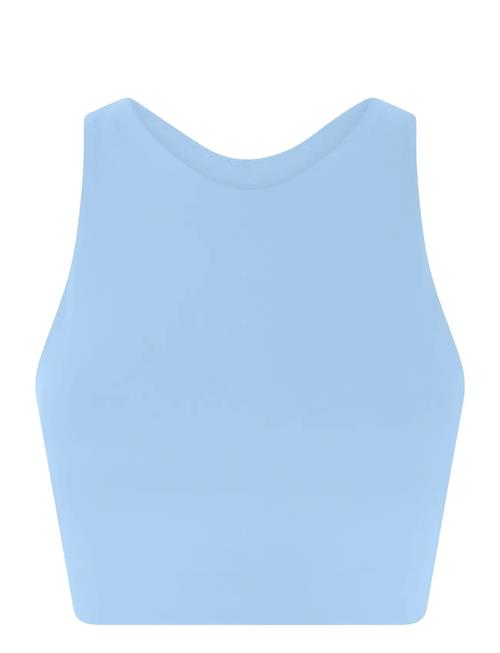 Girlfriend Collective | Dylan Bra | XXXL