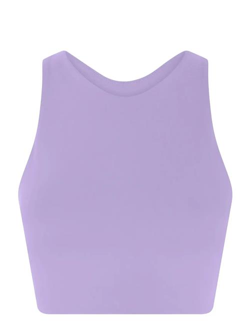 Girlfriend Collective | Dylan Bra | 5XL