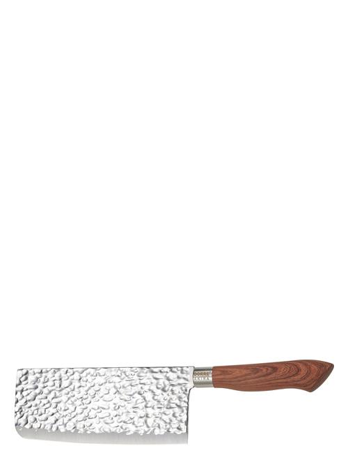Dorre | Chineese Chef Knife Akira | L:30CM x 30