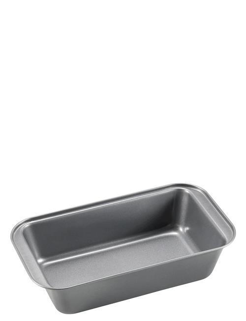 Dorre | Karabo Brødform I Kulstofstål | ONE SIZE x 27.7