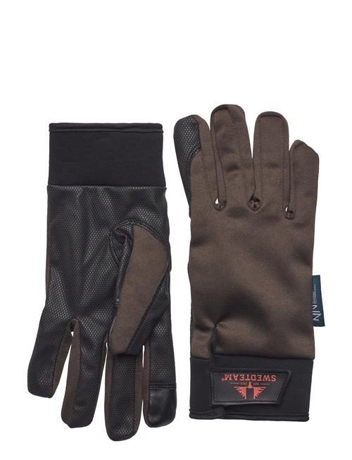 Swedteam | Ridge Dry Glove | L