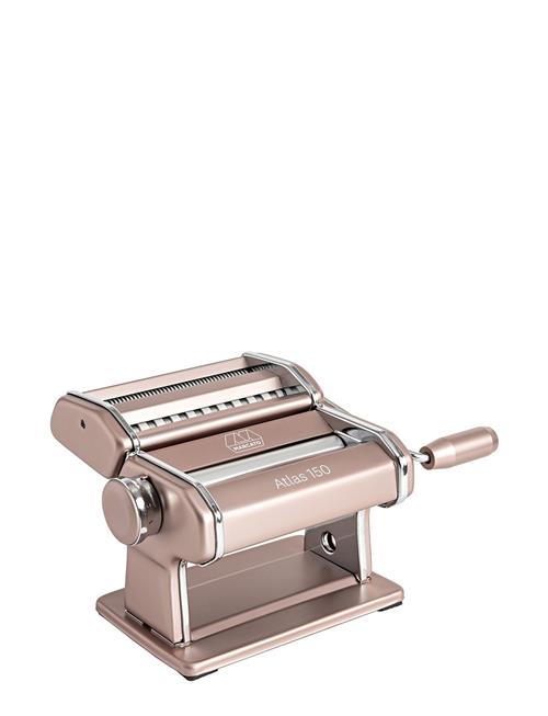 Marcato | Marcato Atlas Pasta Maker | ONE SIZE