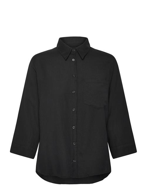 Movesgood | Carolina Shirt | S