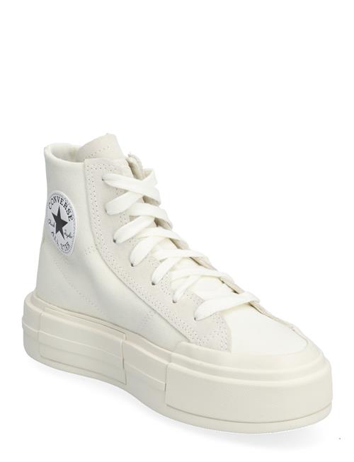 Converse | Ctas Cruise Hi Egret/Egret/Egret | 41