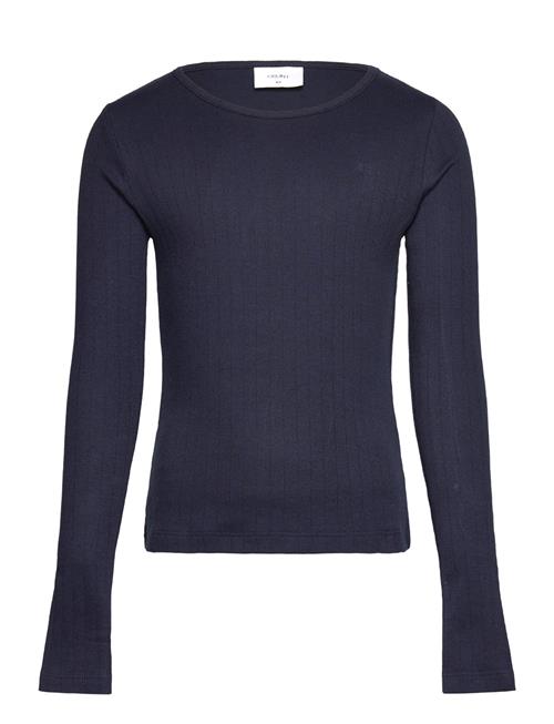 Grunt | Dopim Top Ls | 176