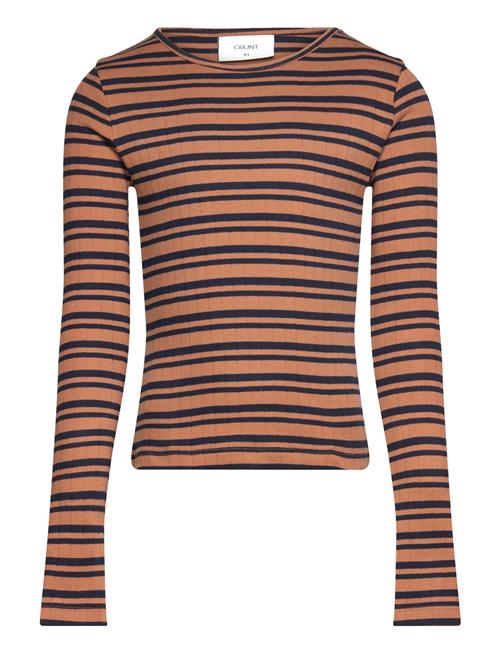 Grunt | Dopim Top Ls | 188