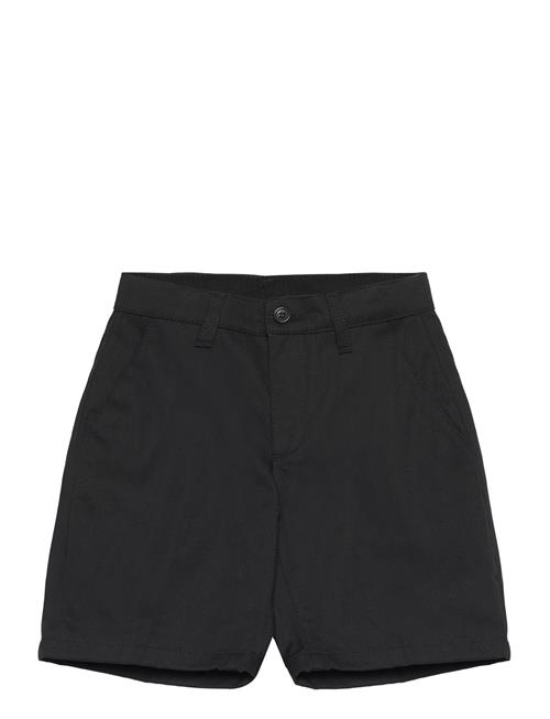 Grunt | Meyer Original Shorts | 176