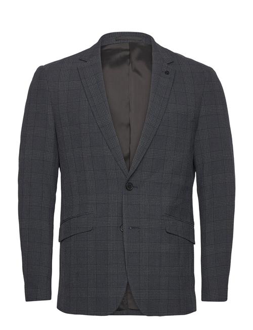 Clean Cut Copenhagen | Valdemar Xo Blazer | 46