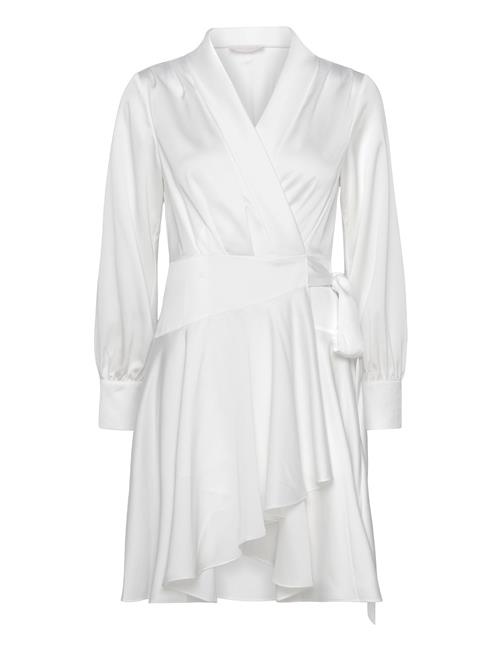 Love Lolina | Iza Mini Dress | L