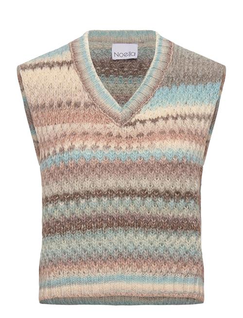 Noella | Gio Knit Vest | M/L