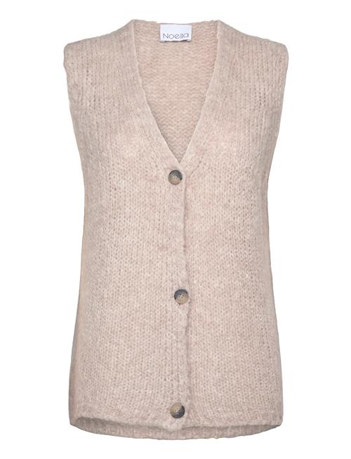 Noella | Jacey Knit Vest | XS/S