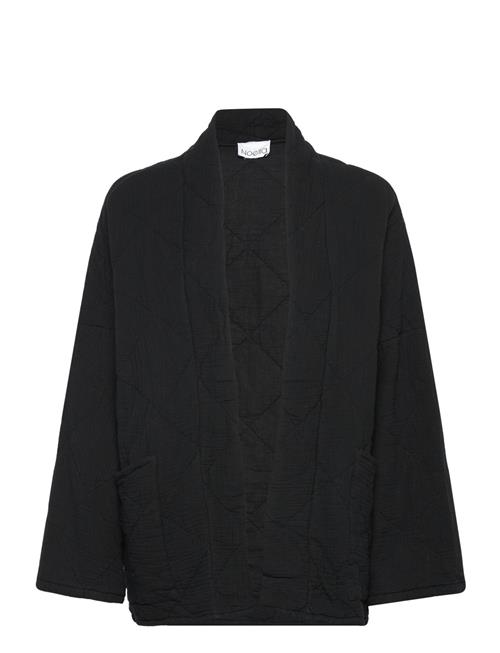 Noella | Journey Jacket | XS/S