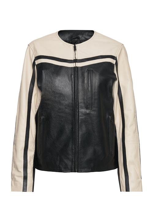 Deadwood | Racer | 40