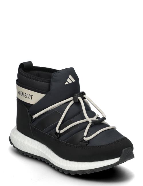 adidas Sportswear | Moonboost Low | 38