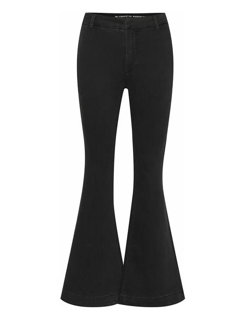 My Essential Wardrobe | Jeans Bootcut Mwayo 170 | 27 x 33