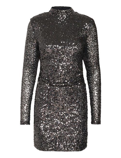 My Essential Wardrobe | Fallonmw Dress | L