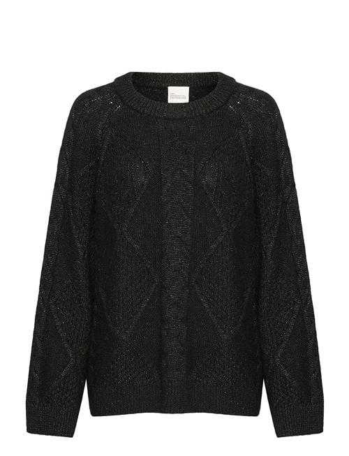 My Essential Wardrobe | Veramw Knit Pullover | XS