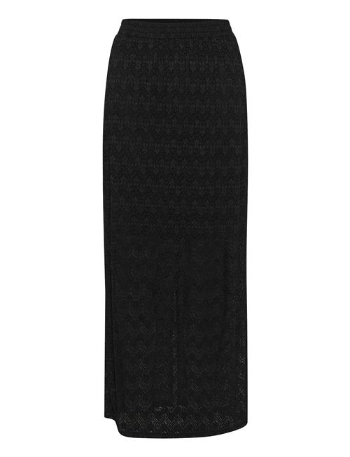 Kaffe | Kasmilla Lace Skirt | M