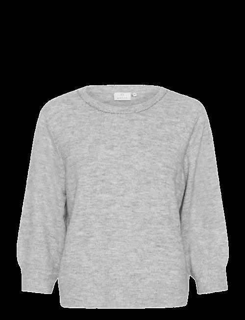 Kaffe | Kameridith Pullover | M