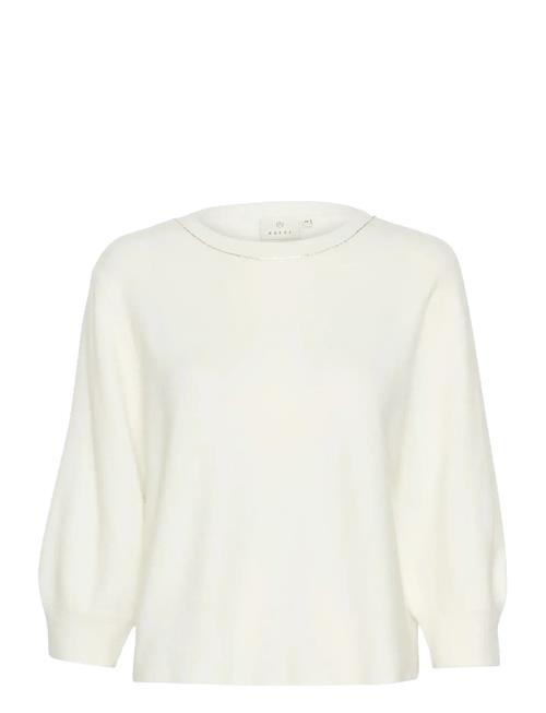 Kaffe | Kameridith Pullover | L