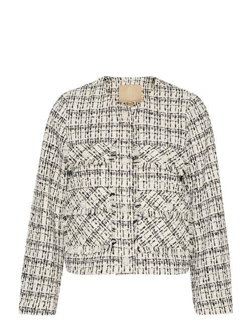 Culture | Cucoca Jacket | XL