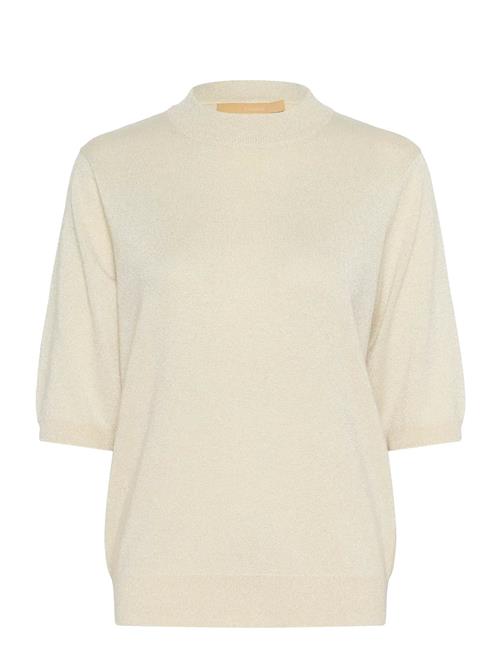 Culture | Cufay Pullover | L