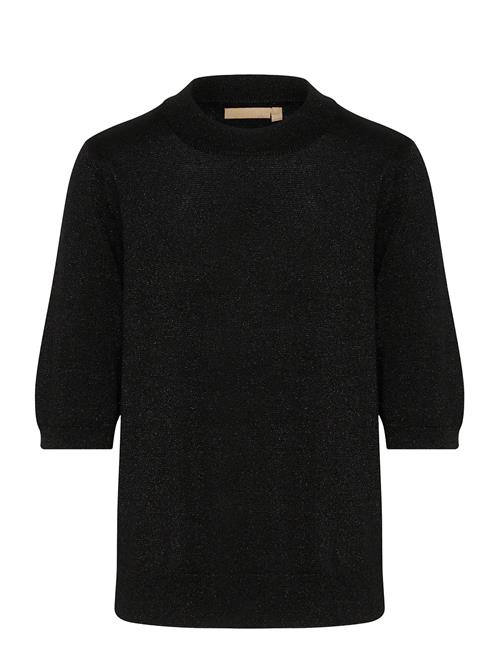 Culture | Cufay Pullover | XXL