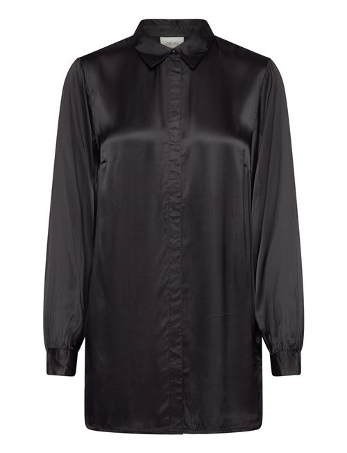 Cream | Crwendy Shirt | 38