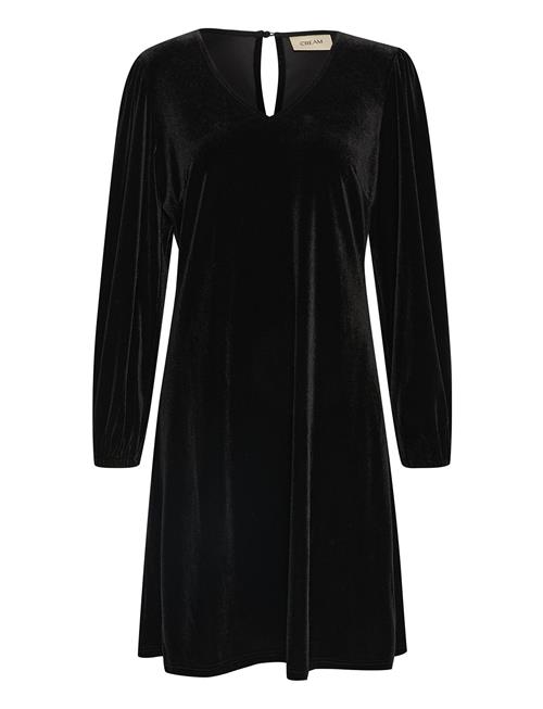 Cream | Crpativa Dress | XS