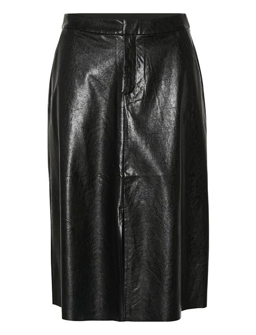 Cream | Crcandi Skirt | 38