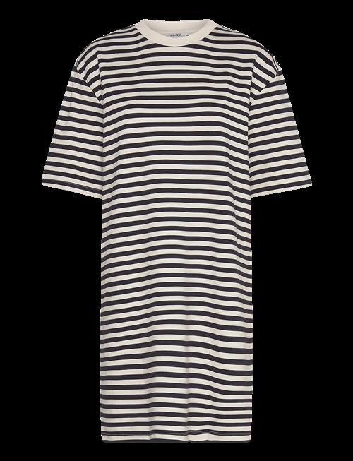MBYM | Emrys Long-M | XS