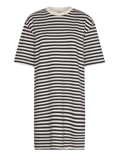 mbyM | Emrys Long-M | XS