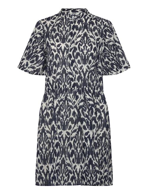 mbyM | Declany-M | M