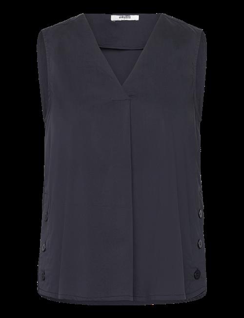 MBYM | Delorak-M | XS