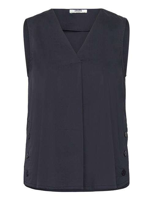 mbyM | Delorak-M | XS