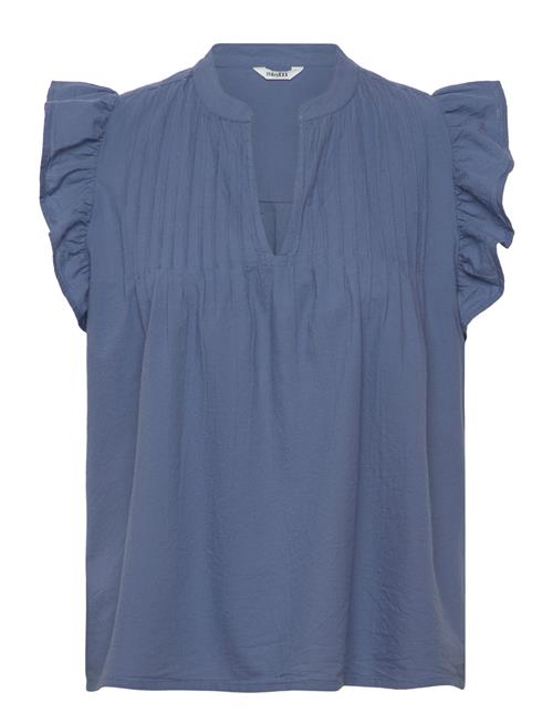 mbyM | Gemala-M | XS