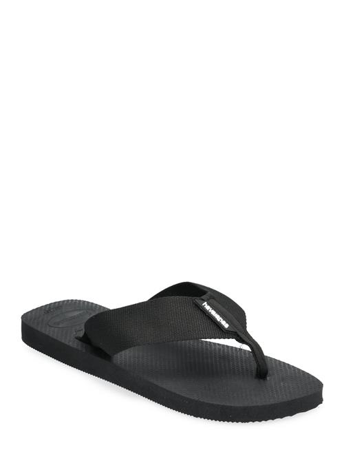 Havaianas | Hav. Urban Basic Material | 39-40