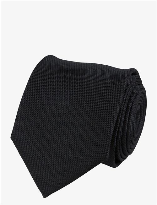 Portia 1924 | Polyester Tie Solid | ONE SIZE