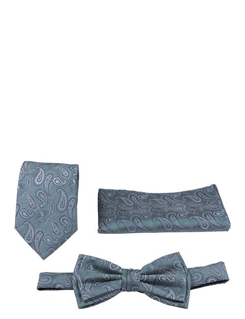 Portia 1924 | Graduation Set | ONE SIZE