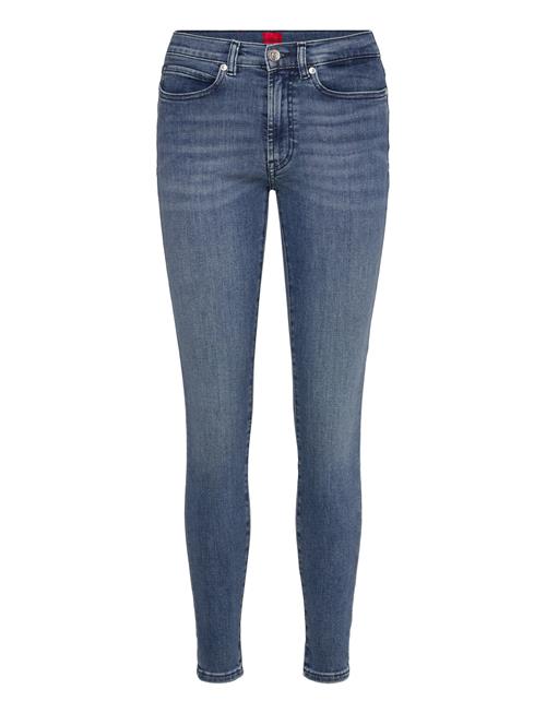 HUGO | 932 | 30 x 34