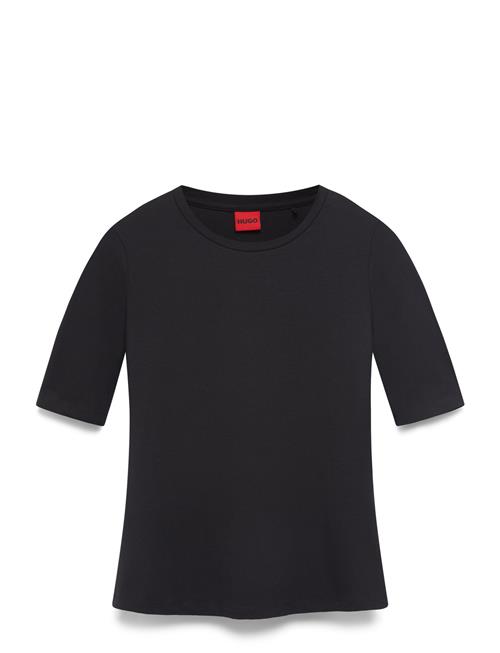 HUGO | Darnelia | XL