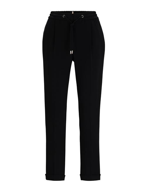 BOSS | Tariyanah | 34