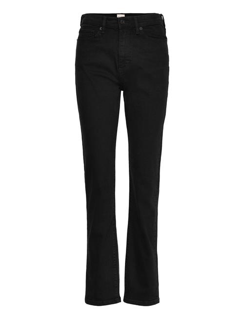 French Connection | Stretch Cigarette Full Lng Dnm | XS