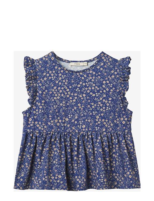 Fliink | Kelly Ss Top | 80