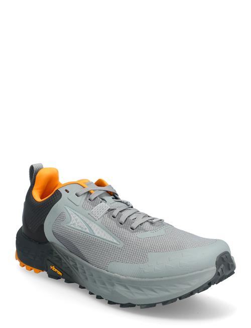 Altra | M Timp 5 | 41
