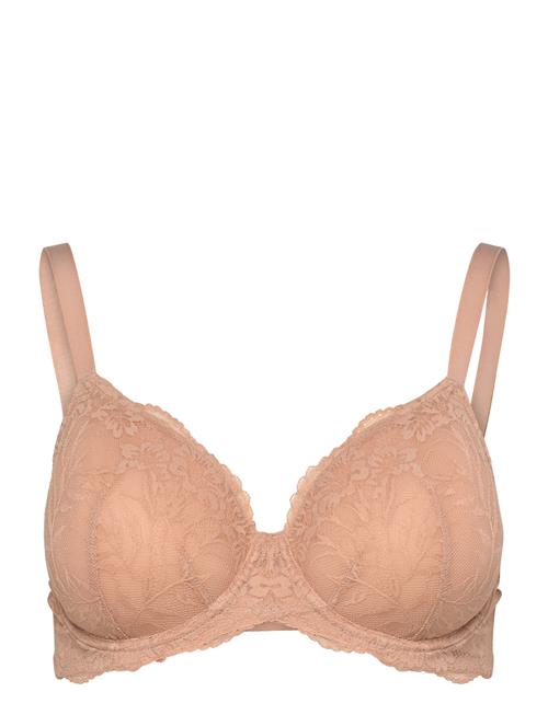 Lindex | Bra Tshirt Spacer Nova | B x 75