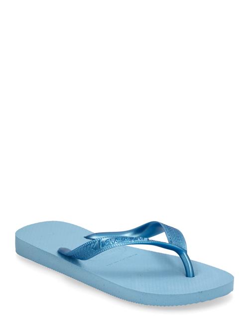 Havaianas | Hav. Top Senses | 41-42