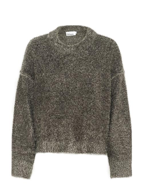Karen By Simonsen | Kbsada Knit | L