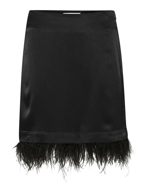 Karen By Simonsen | Kbstella Skirt | 36