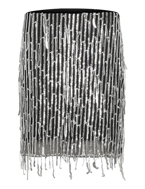 Karen By Simonsen | Kbsandie Skirt | XS